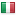 tomwaitslibrary.info server is located in Italy